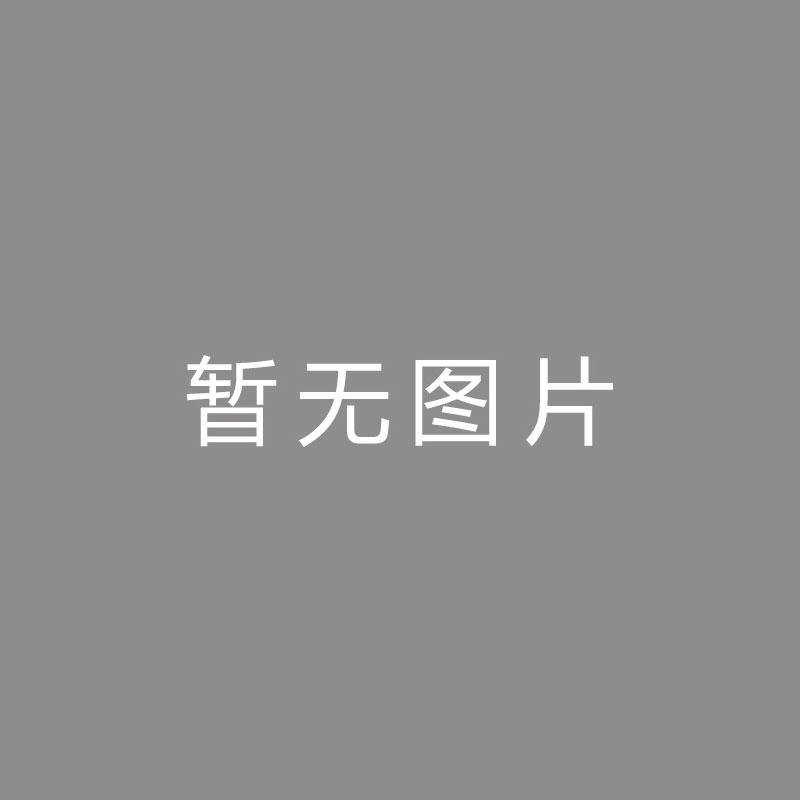 黔南布依族苗族自治州房产抵押银行贷款（黔南布依族苗族自治州房屋抵押能贷多少）